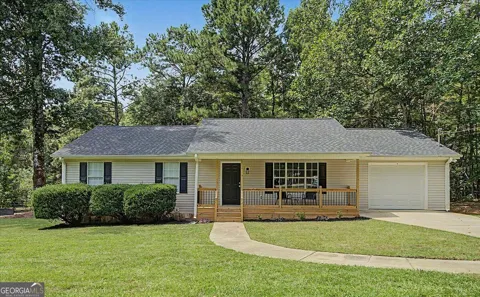 110 Mooyn RD