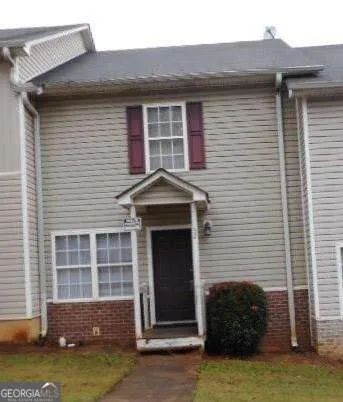 52 Fairview ST
