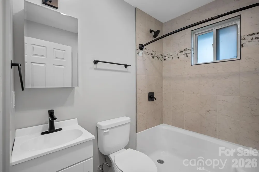 81 Second Street Canton, NC 28716