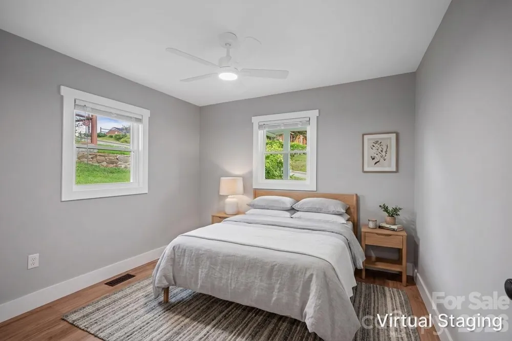 81 Second Street Canton, NC 28716