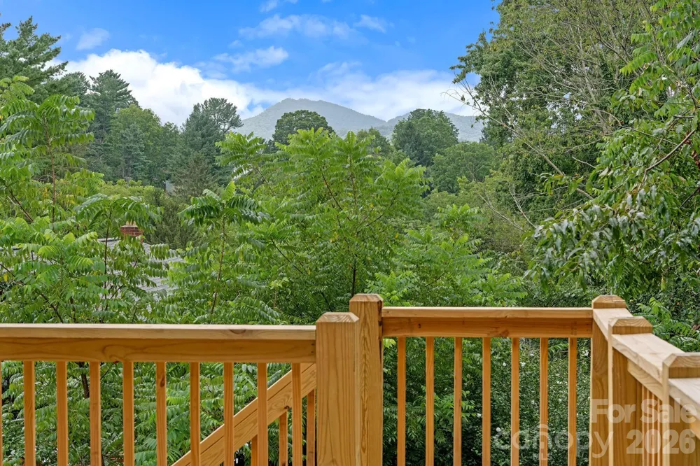 81 Second Street Canton, NC 28716