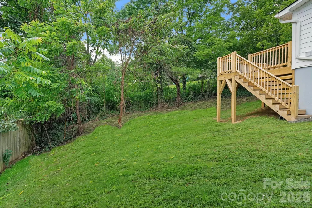 81 Second Street Canton, NC 28716