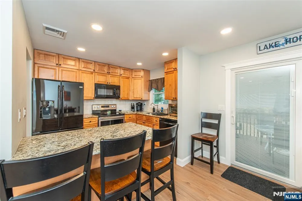115 New York Avenue Jefferson Township, NJ 07849