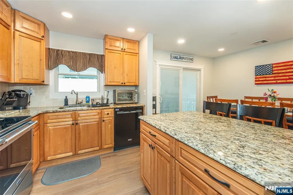 115 New York Avenue Jefferson Township, NJ 07849