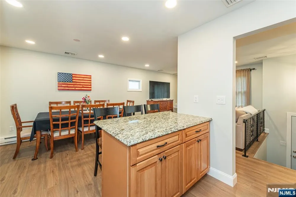 115 New York Avenue Jefferson Township, NJ 07849
