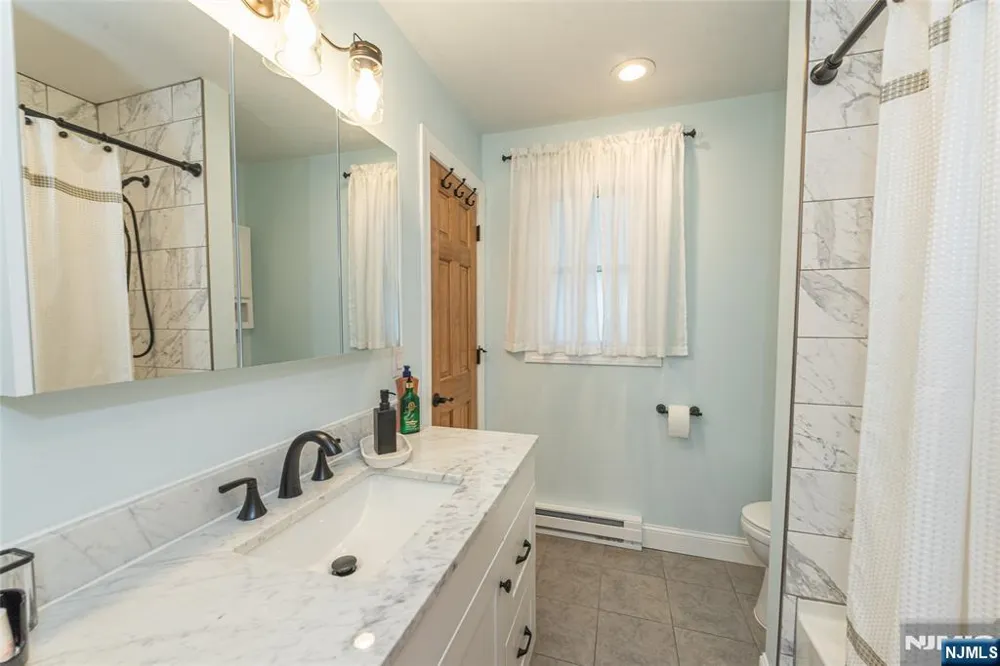 115 New York Avenue Jefferson Township, NJ 07849