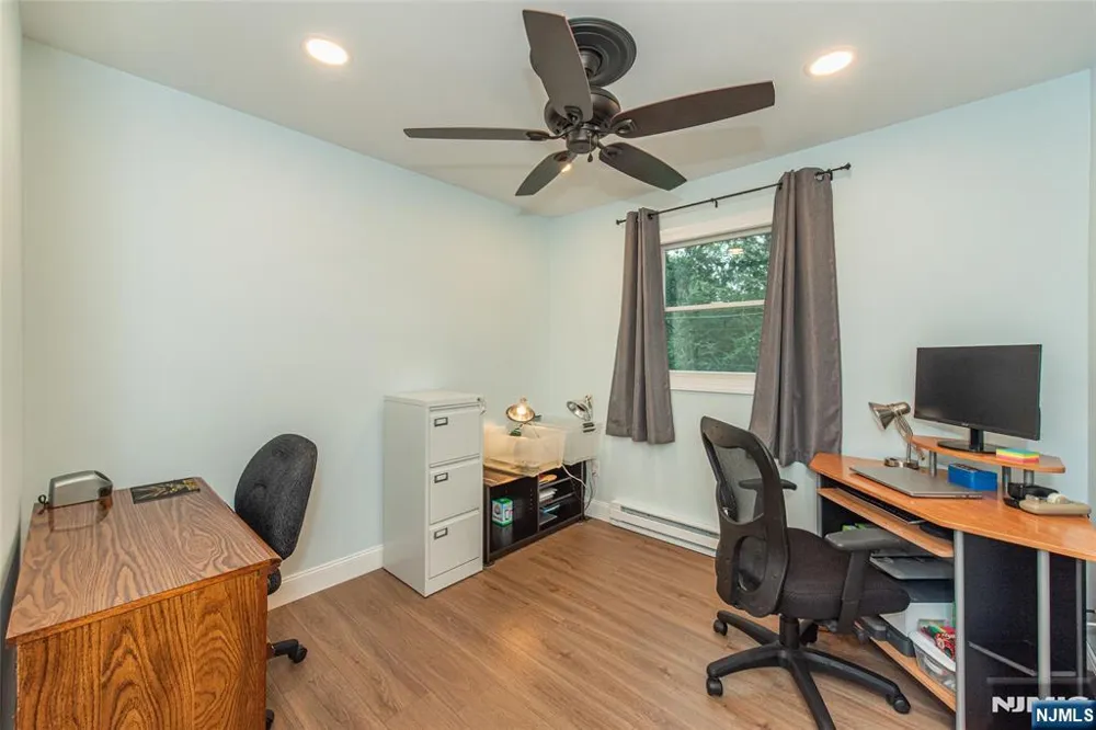 115 New York Avenue Jefferson Township, NJ 07849