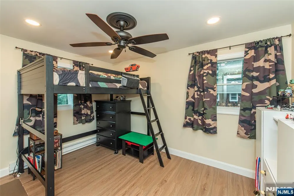 115 New York Avenue Jefferson Township, NJ 07849
