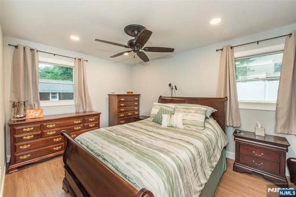 115 New York Avenue Jefferson Township, NJ 07849
