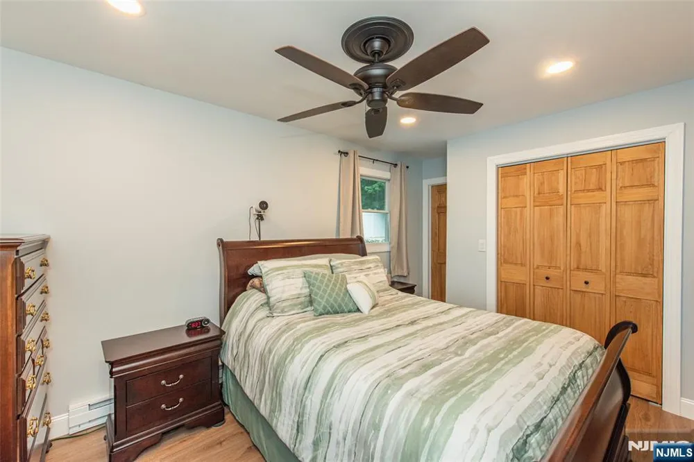 115 New York Avenue Jefferson Township, NJ 07849
