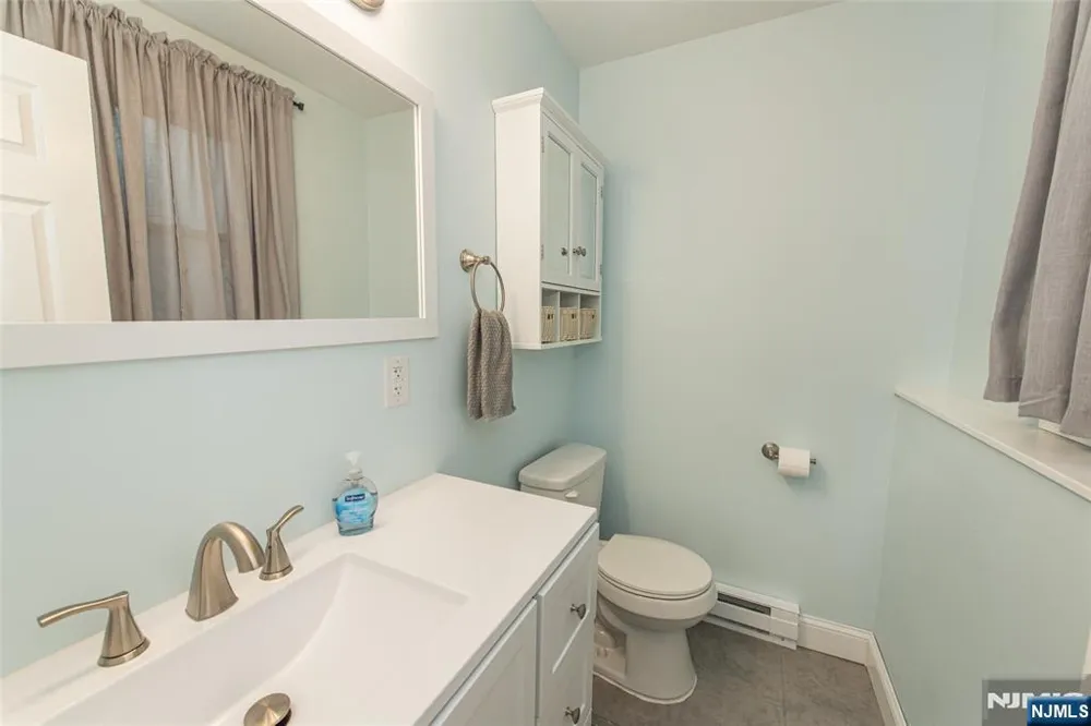 115 New York Avenue Jefferson Township, NJ 07849
