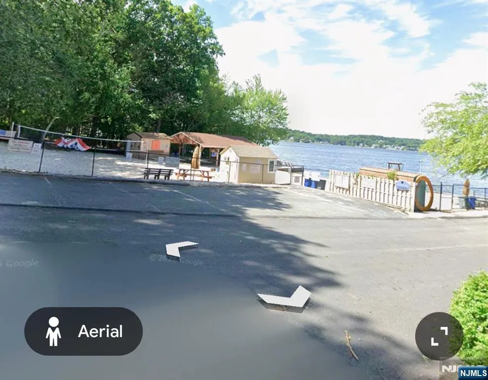 115 New York Avenue Jefferson Township, NJ 07849