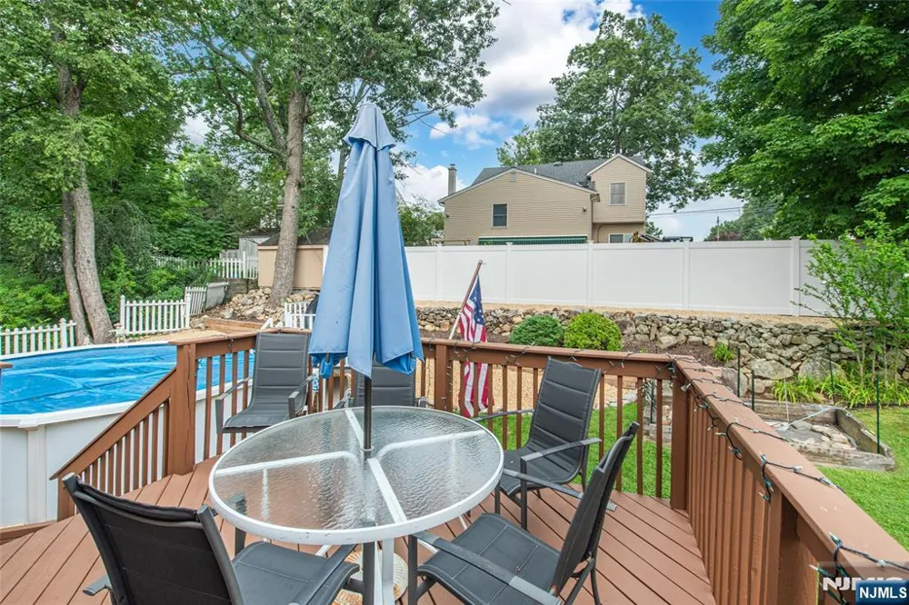115 New York Avenue Jefferson Township, NJ 07849