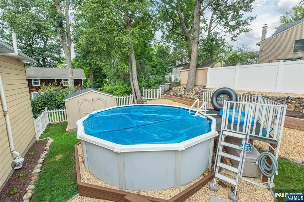 115 New York Avenue Jefferson Township, NJ 07849