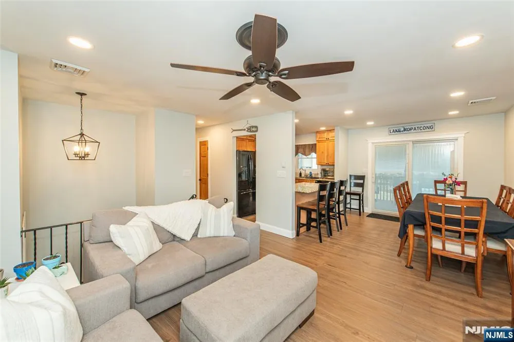 115 New York Avenue Jefferson Township, NJ 07849