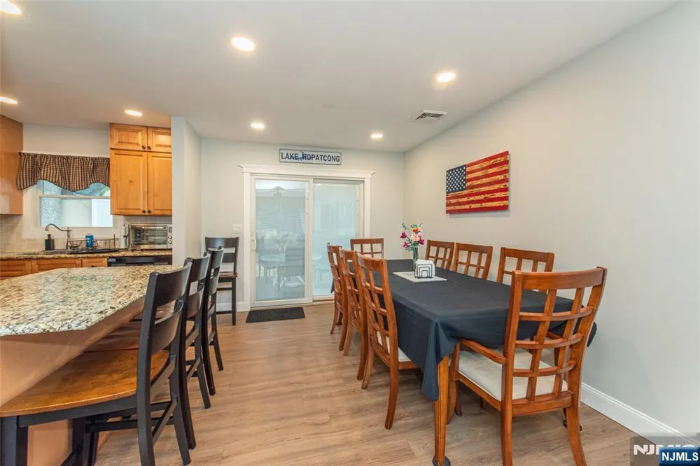 115 New York Avenue Jefferson Township, NJ 07849
