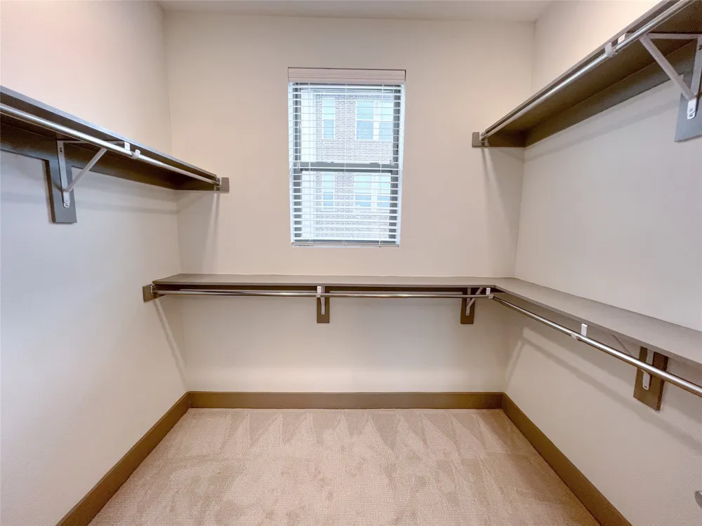 4020 McEwen Road #10114 Farmers Branch, TX 75244