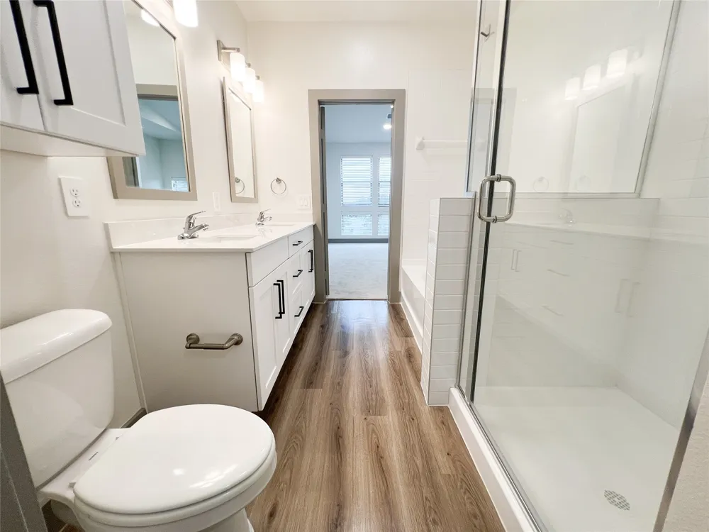 4020 McEwen Road #10114 Farmers Branch, TX 75244