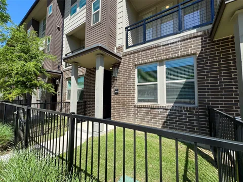 4020 McEwen Road #10114