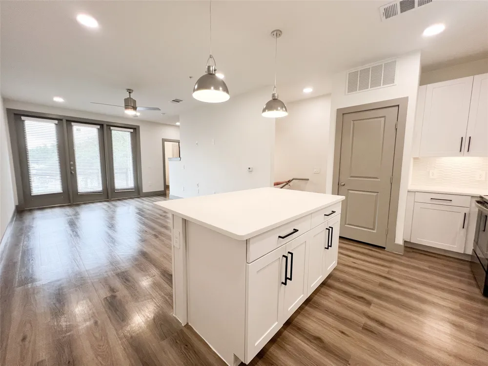 4020 McEwen Road #10114 Farmers Branch, TX 75244