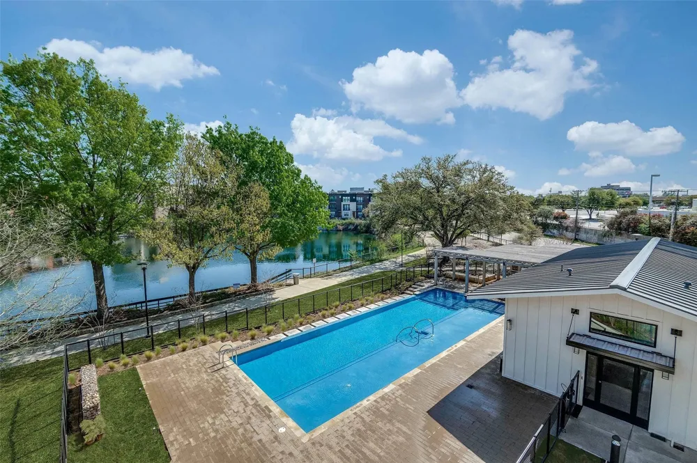 4020 McEwen Road #10114 Farmers Branch, TX 75244