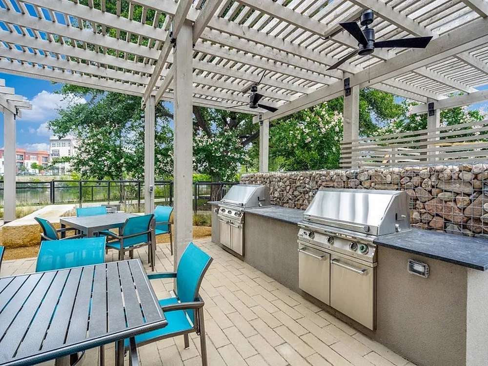 4020 McEwen Road #10114 Farmers Branch, TX 75244