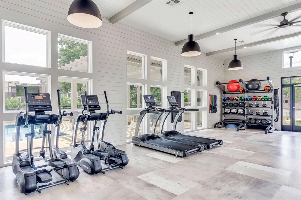 4020 McEwen Road #10114 Farmers Branch, TX 75244