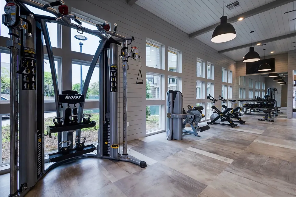 4020 McEwen Road #10114 Farmers Branch, TX 75244