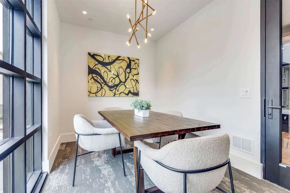 4020 McEwen Road #10114 Farmers Branch, TX 75244