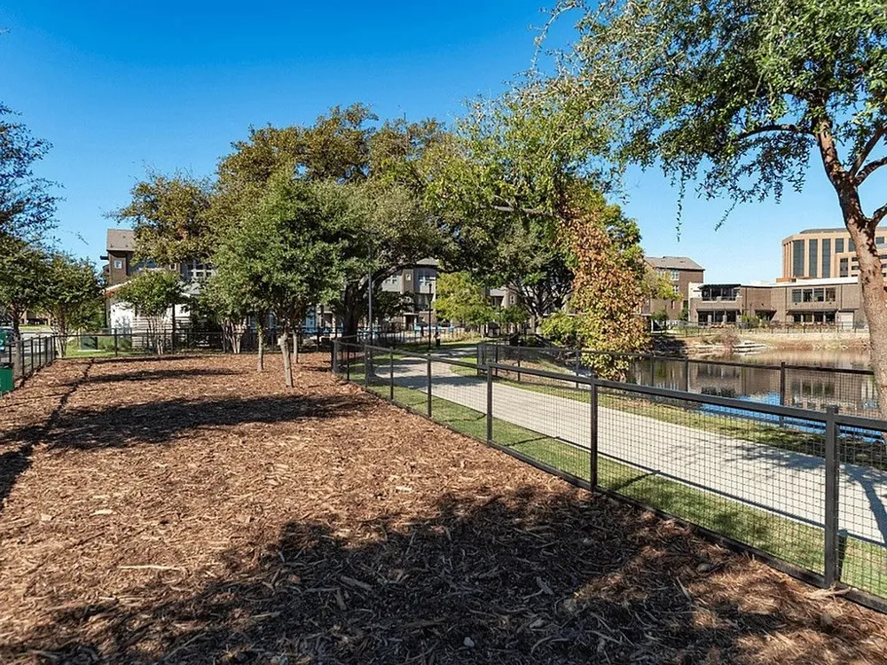 4020 McEwen Road #10114 Farmers Branch, TX 75244