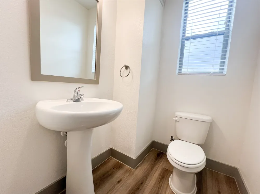 4020 McEwen Road #10114 Farmers Branch, TX 75244