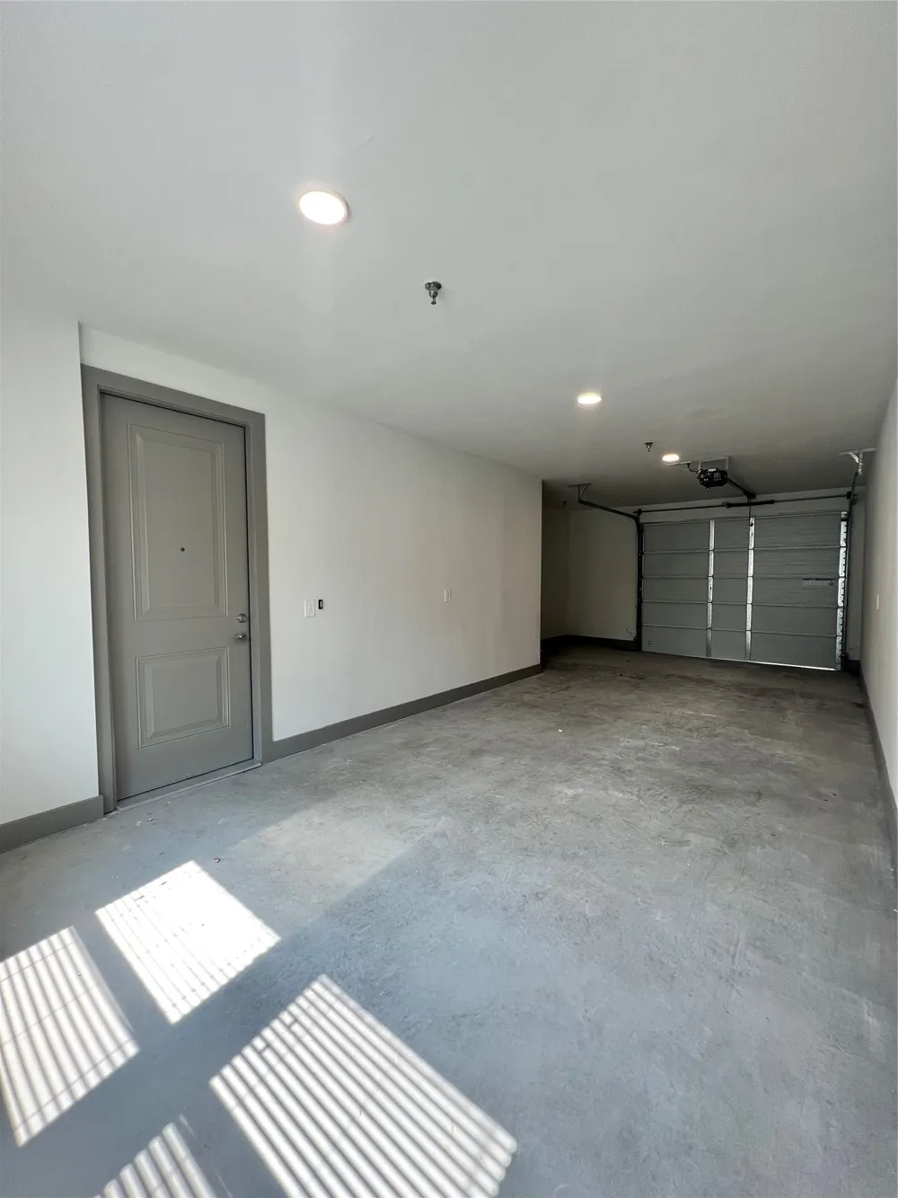 4020 McEwen Road #10114 Farmers Branch, TX 75244