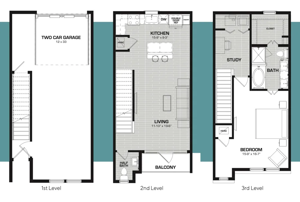 4020 McEwen Road #10114 Farmers Branch, TX 75244
