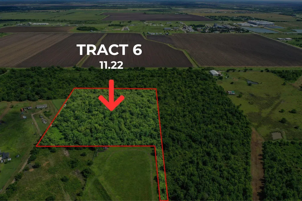 6 Fm 1462 Rosharon, TX 77583