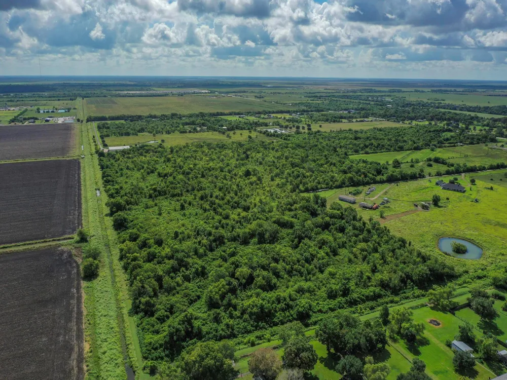 6 Fm 1462 Rosharon, TX 77583