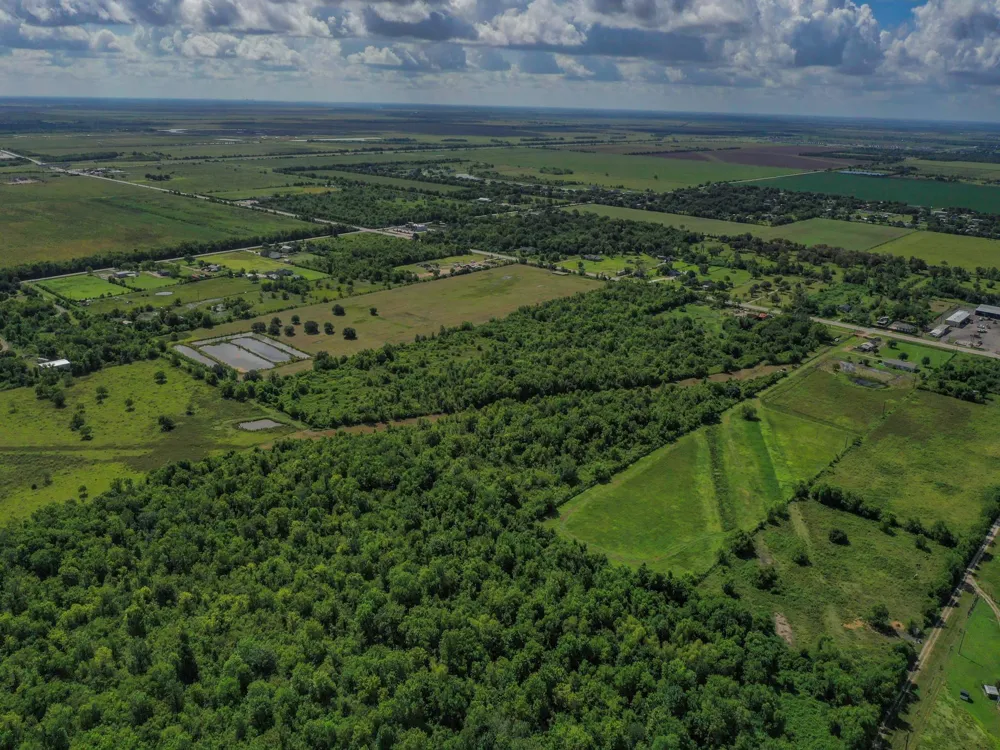 6 Fm 1462 Rosharon, TX 77583