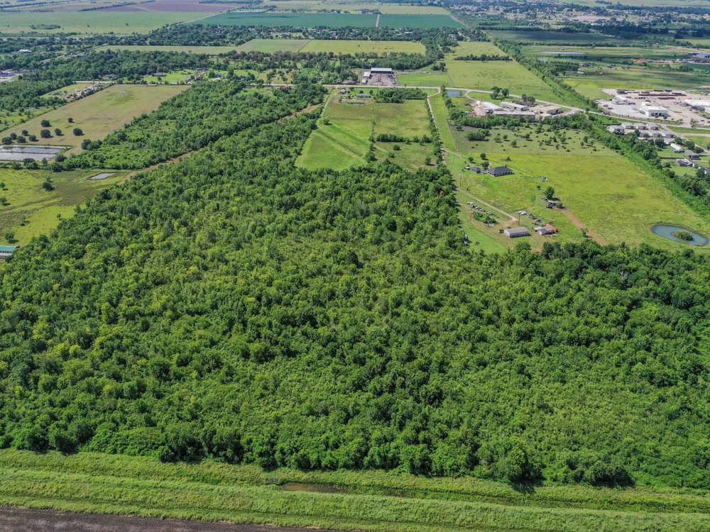 6 Fm 1462 Rosharon, TX 77583