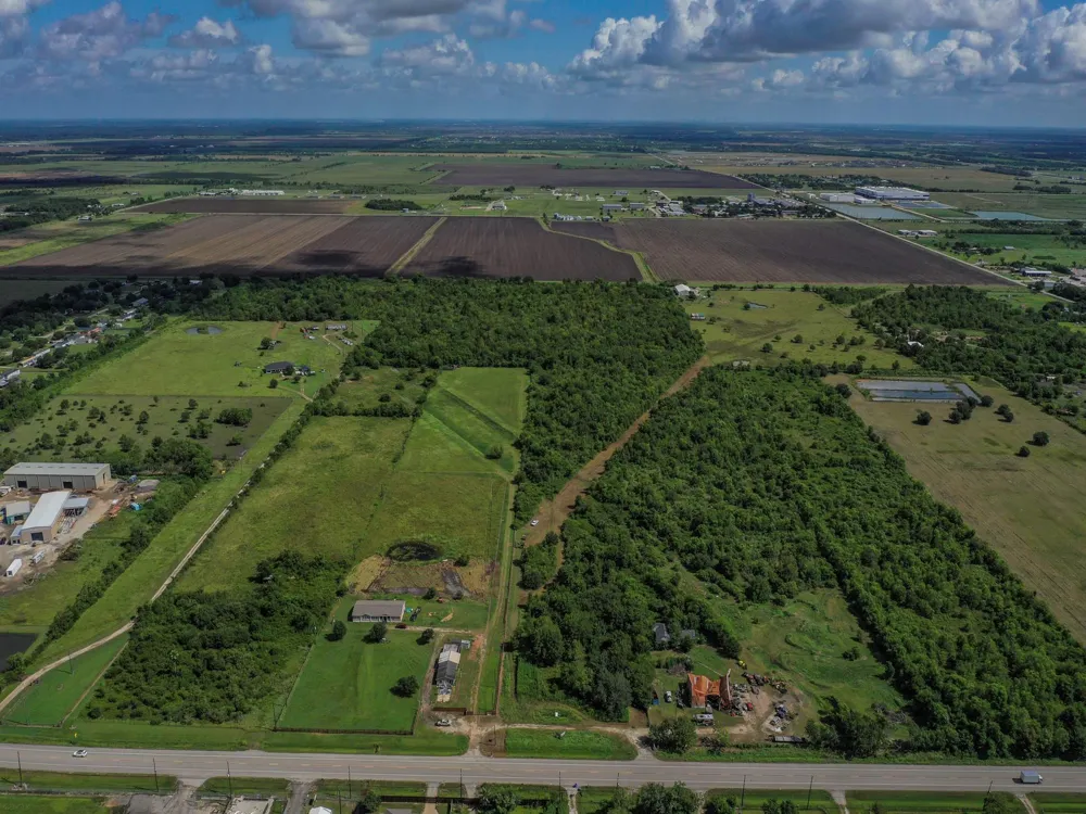 6 Fm 1462 Rosharon, TX 77583