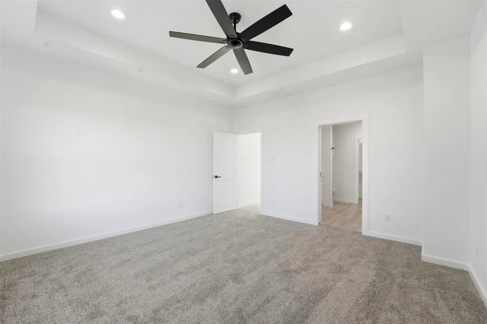 530 4th Street La Porte, TX 77571