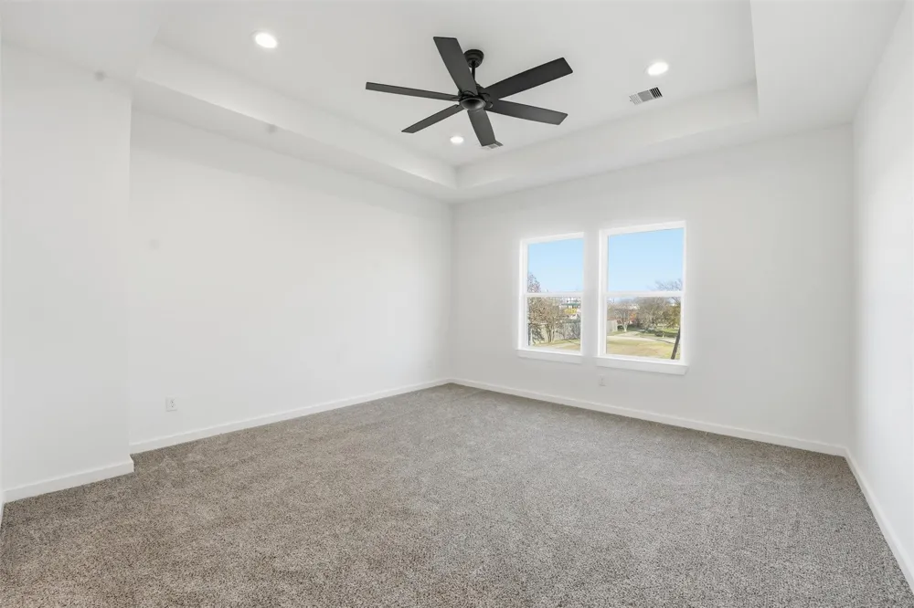 530 4th Street La Porte, TX 77571