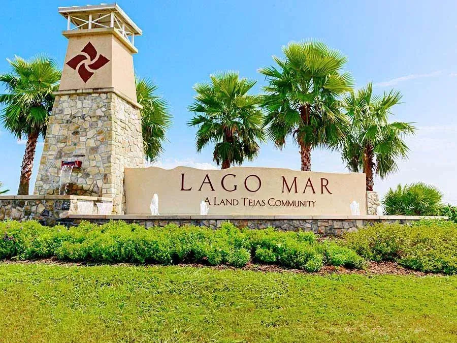 13029 Leisure Cove Drive Texas City, TX 77568