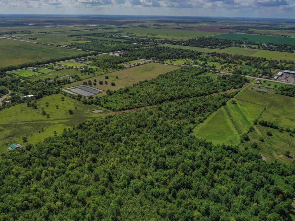 8 Fm 1462 Rosharon, TX 77583