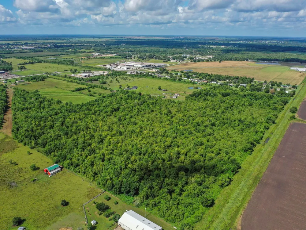 8 Fm 1462 Rosharon, TX 77583