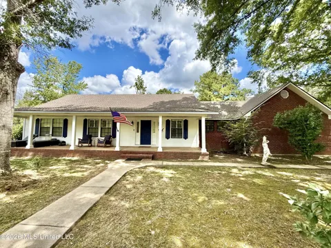 2078 Upton Road