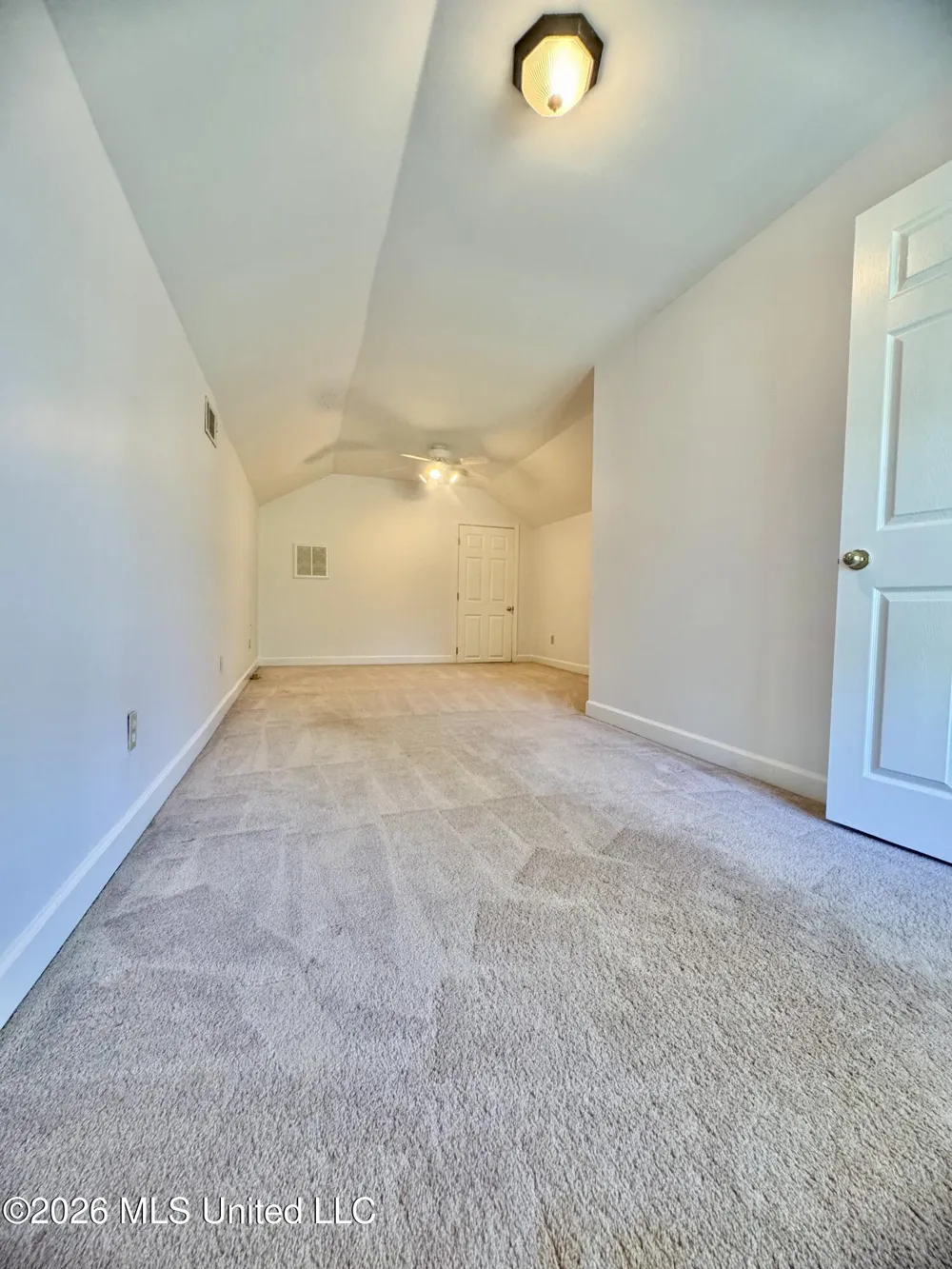 2078 Upton Road Crystal Springs, MS 39059