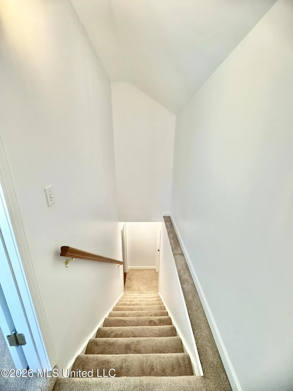 2078 Upton Road Crystal Springs, MS 39059