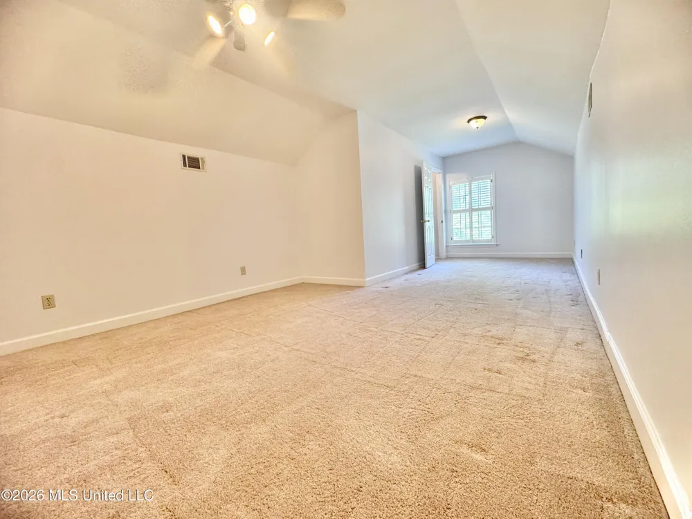 2078 Upton Road Crystal Springs, MS 39059