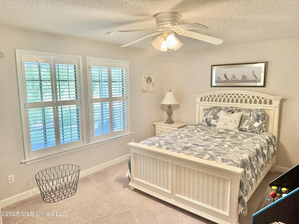 2078 Upton Road Crystal Springs, MS 39059