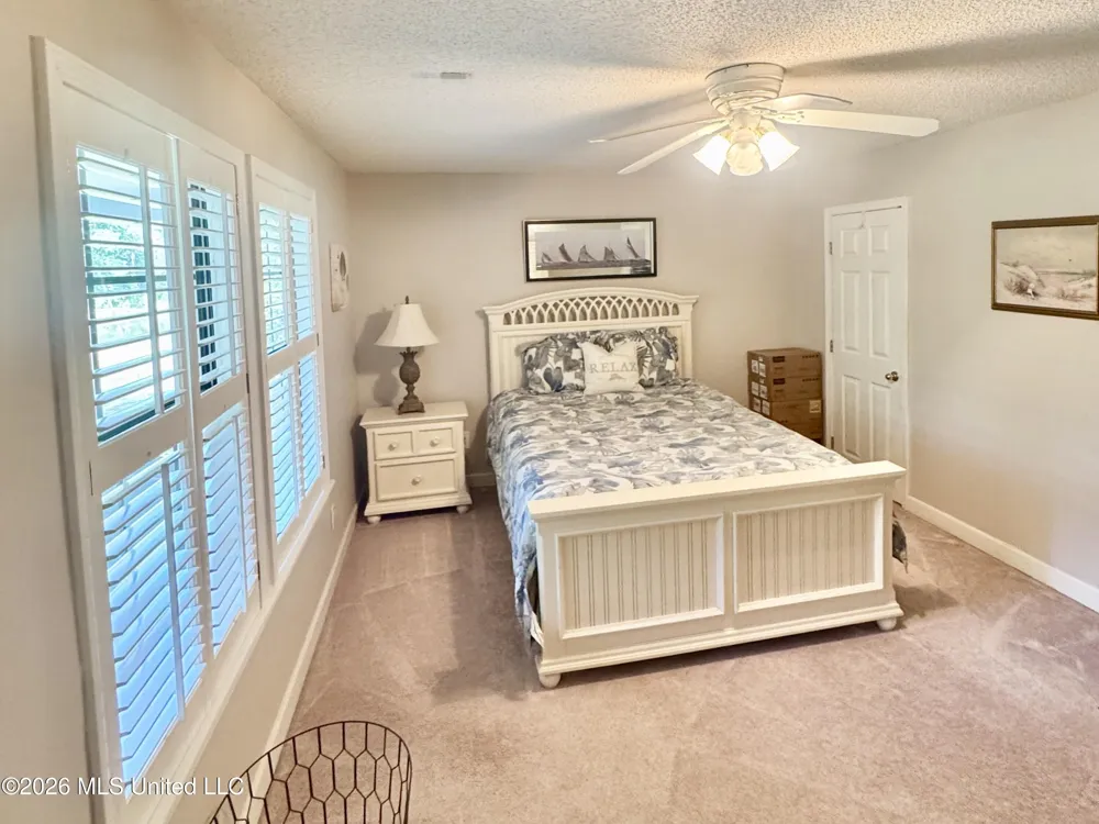 2078 Upton Road Crystal Springs, MS 39059