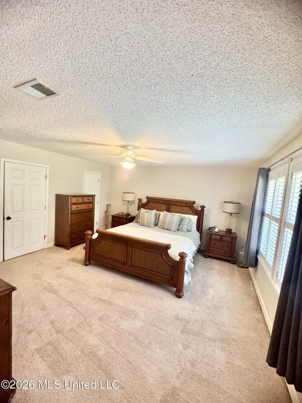 2078 Upton Road Crystal Springs, MS 39059